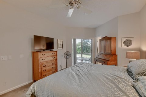 Copropriété à louer à Boca Raton, Floride: 2 chambres, 106.37 m2 № 2176304 - photo 13