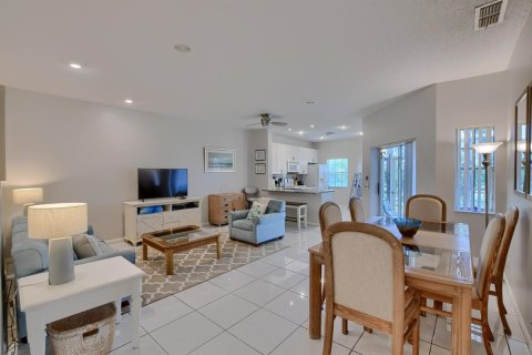 Copropriété à louer à Boca Raton, Floride: 2 chambres, 106.37 m2 № 2176304 - photo 4