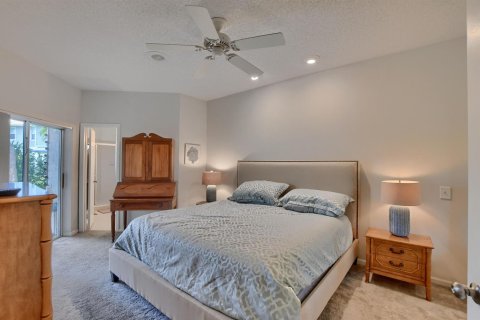 Copropriété à louer à Boca Raton, Floride: 2 chambres, 106.37 m2 № 2176304 - photo 12