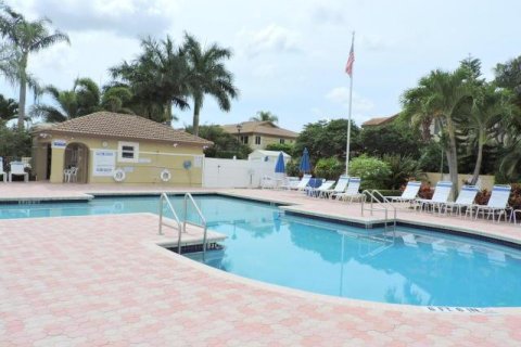 Copropriété à louer à Boca Raton, Floride: 2 chambres, 106.37 m2 № 2176304 - photo 23