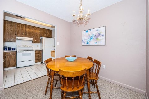 Купить кондоминиум в Данедин, Флорида 4 комнаты, 84.08м2, № 1449994 - фото 15