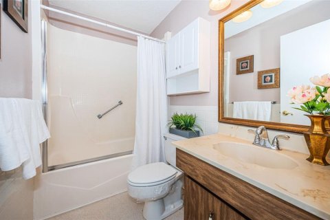 Купить кондоминиум в Данедин, Флорида 4 комнаты, 84.08м2, № 1449994 - фото 26