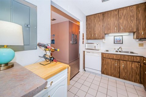 Купить кондоминиум в Данедин, Флорида 4 комнаты, 84.08м2, № 1449994 - фото 18