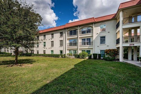Купить кондоминиум в Данедин, Флорида 4 комнаты, 84.08м2, № 1449994 - фото 29