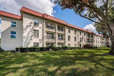 Купить кондоминиум в Данедин, Флорида 4 комнаты, 84.08м2, № 1449994 - фото 30