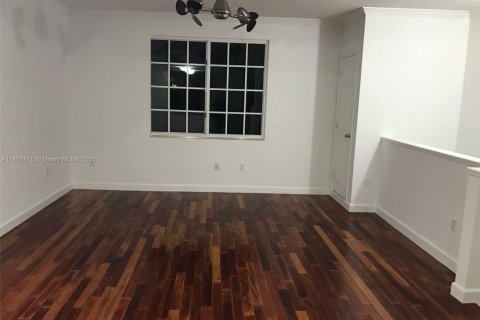 Купить таунхаус в Авентура, Флорида 2 спальни, 122.26м2, № 2012730 - фото 27