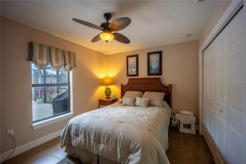 Casa en venta en Port Charlotte, Florida, 3 dormitorios, 132.11 m2 № 1917547 - foto 25