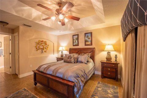 Casa en venta en Port Charlotte, Florida, 3 dormitorios, 132.11 m2 № 1917547 - foto 16