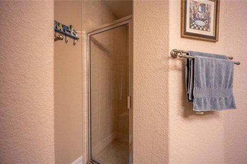 Casa en venta en Port Charlotte, Florida, 3 dormitorios, 132.11 m2 № 1917547 - foto 20