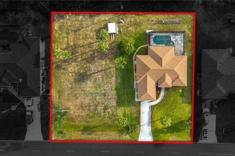 Casa en venta en Port Charlotte, Florida, 3 dormitorios, 132.11 m2 № 1917547 - foto 3
