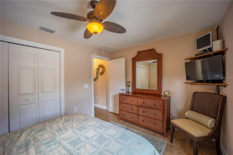 Casa en venta en Port Charlotte, Florida, 3 dormitorios, 132.11 m2 № 1917547 - foto 26