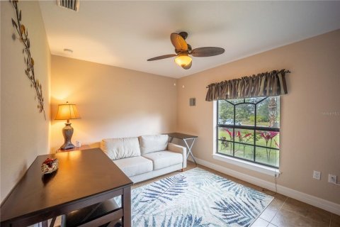 Casa en venta en Port Charlotte, Florida, 3 dormitorios, 132.11 m2 № 1917547 - foto 21