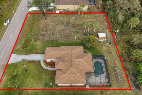 Casa en venta en Port Charlotte, Florida, 3 dormitorios, 132.11 m2 № 1917547 - foto 2