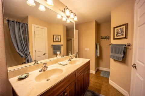 Casa en venta en Port Charlotte, Florida, 3 dormitorios, 132.11 m2 № 1917547 - foto 27