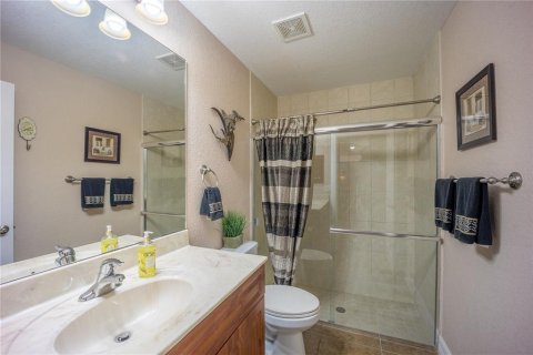 Casa en venta en Port Charlotte, Florida, 3 dormitorios, 132.11 m2 № 1917547 - foto 23