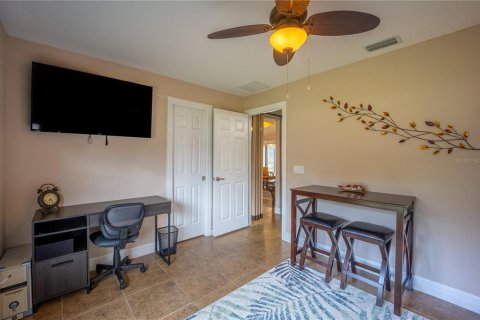 Casa en venta en Port Charlotte, Florida, 3 dormitorios, 132.11 m2 № 1917547 - foto 22