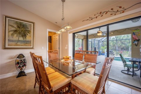 Casa en venta en Port Charlotte, Florida, 3 dormitorios, 132.11 m2 № 1917547 - foto 15