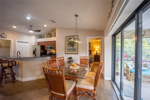Casa en venta en Port Charlotte, Florida, 3 dormitorios, 132.11 m2 № 1917547 - foto 14