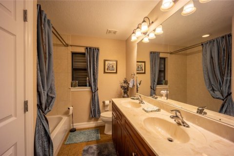Casa en venta en Port Charlotte, Florida, 3 dormitorios, 132.11 m2 № 1917547 - foto 19