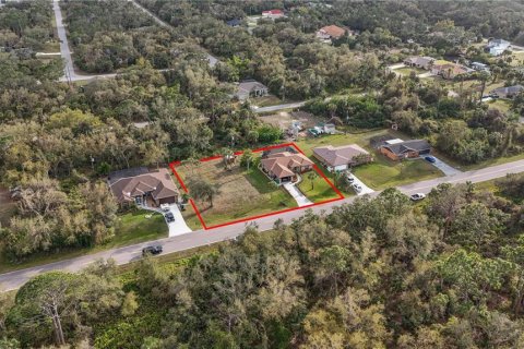 Casa en venta en Port Charlotte, Florida, 3 dormitorios, 132.11 m2 № 1917547 - foto 6