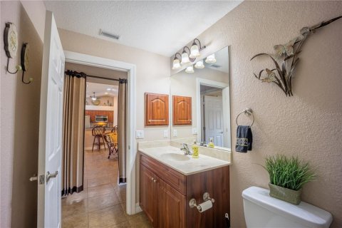 Casa en venta en Port Charlotte, Florida, 3 dormitorios, 132.11 m2 № 1917547 - foto 24