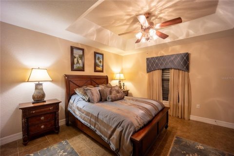 Casa en venta en Port Charlotte, Florida, 3 dormitorios, 132.11 m2 № 1917547 - foto 17