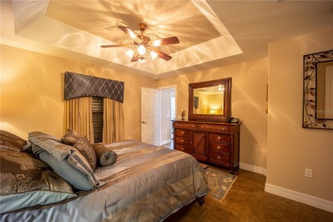 Casa en venta en Port Charlotte, Florida, 3 dormitorios, 132.11 m2 № 1917547 - foto 18