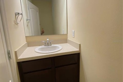 Townhouse in Kissimmee, Florida 3 bedrooms, 171.31 sq.m. № 1721818 - photo 9