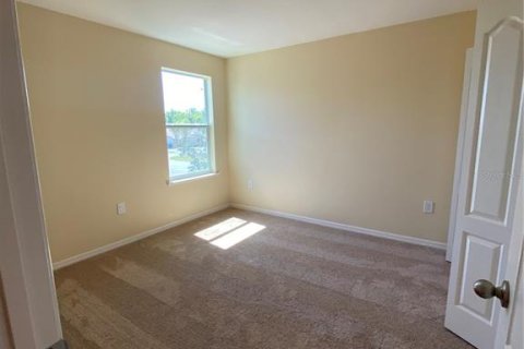 Townhouse in Kissimmee, Florida 3 bedrooms, 171.31 sq.m. № 1721818 - photo 20