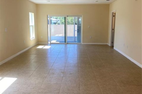 Townhouse in Kissimmee, Florida 3 bedrooms, 171.31 sq.m. № 1721818 - photo 8