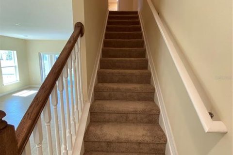 Townhouse in Kissimmee, Florida 3 bedrooms, 171.31 sq.m. № 1721818 - photo 14