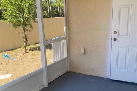 Townhouse in Kissimmee, Florida 3 bedrooms, 171.31 sq.m. № 1721818 - photo 12