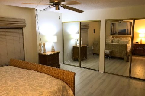 Condominio en alquiler en Clearwater, Florida, 2 dormitorios, 110.18 m2 № 513831 - foto 15