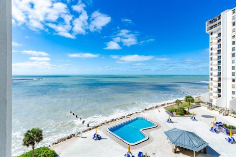 Condominio en alquiler en Clearwater, Florida, 2 dormitorios, 110.18 m2 № 513831 - foto 21