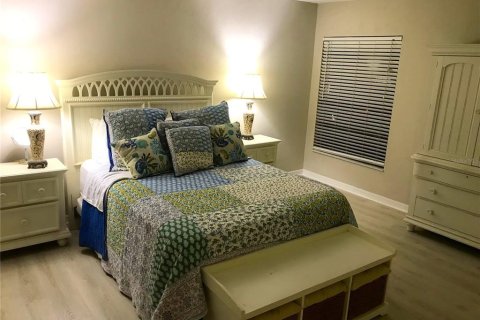 Condominio en alquiler en Clearwater, Florida, 2 dormitorios, 110.18 m2 № 513831 - foto 18