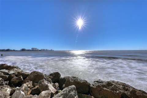 Condominio en alquiler en Clearwater, Florida, 2 dormitorios, 110.18 m2 № 513831 - foto 8