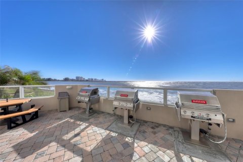 Condominio en alquiler en Clearwater, Florida, 2 dormitorios, 110.18 m2 № 513831 - foto 7