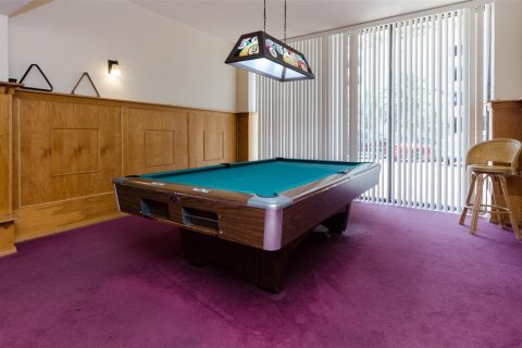 Condominio en alquiler en Clearwater, Florida, 2 dormitorios, 110.18 m2 № 513831 - foto 6