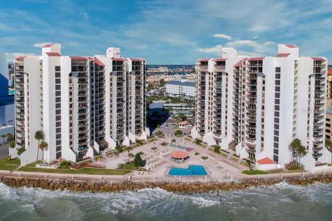 Condominio en alquiler en Clearwater, Florida, 2 dormitorios, 110.18 m2 № 513831 - foto 20