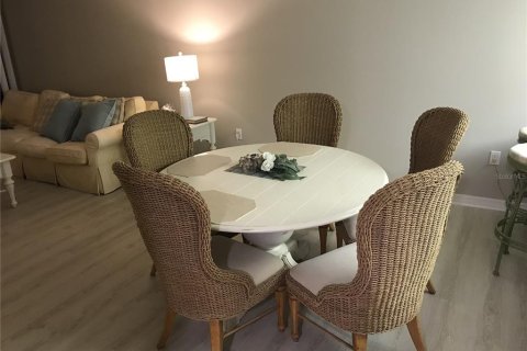 Condominio en alquiler en Clearwater, Florida, 2 dormitorios, 110.18 m2 № 513831 - foto 12