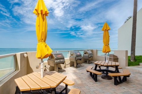 Condominio en alquiler en Clearwater, Florida, 2 dormitorios, 110.18 m2 № 513831 - foto 4