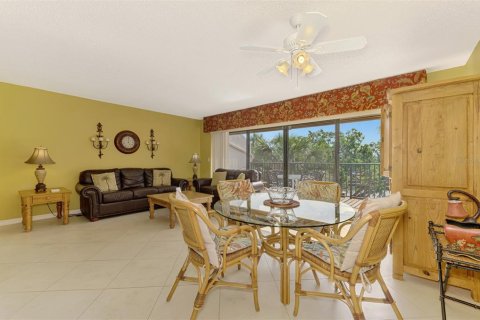 Copropriété à vendre à Sarasota, Floride: 2 chambres, 79.9 m2 № 1649057 - photo 7