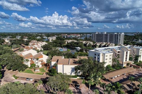 Copropriété à vendre à Sarasota, Floride: 2 chambres, 79.9 m2 № 1649057 - photo 3