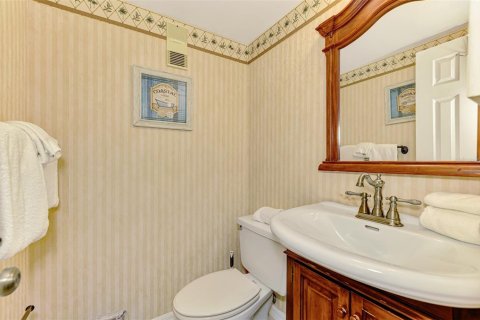 Copropriété à vendre à Sarasota, Floride: 2 chambres, 79.9 m2 № 1649057 - photo 26