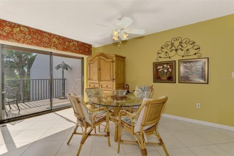 Copropriété à vendre à Sarasota, Floride: 2 chambres, 79.9 m2 № 1649057 - photo 8