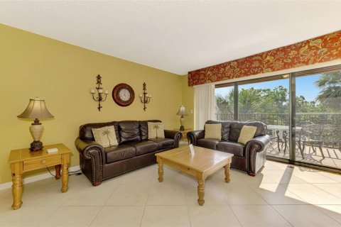Copropriété à vendre à Sarasota, Floride: 2 chambres, 79.9 m2 № 1649057 - photo 9