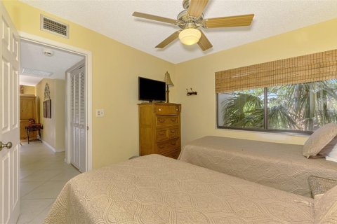 Copropriété à vendre à Sarasota, Floride: 2 chambres, 79.9 m2 № 1649057 - photo 25