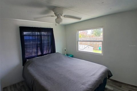 Immobilier commercial à vendre à Port Richey, Floride: 55.74 m2 № 1822871 - photo 5
