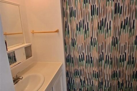 Immobilier commercial à vendre à Port Richey, Floride: 55.74 m2 № 1822871 - photo 7