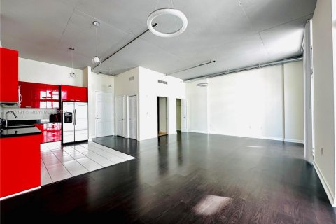 Купить кондоминиум в Холливуд, Флорида 1 спальня, 68.56м2, № 1984964 - фото 5